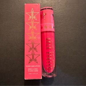 Jeffree Star Velour Liquid Lipstick - Prom Night